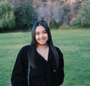 jas.jpgdiaries