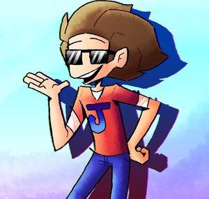 Jayzize