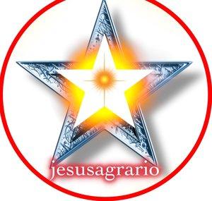 JesúsSaizGarcia