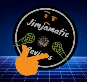 Jimjamatic