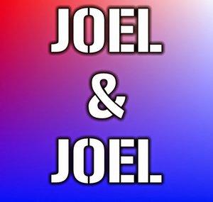 Joel & Joel