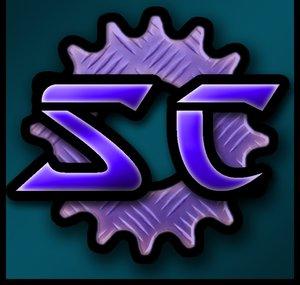 JonTronStarcraft