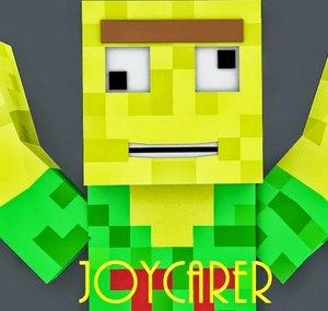 joycarer