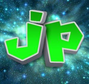 jpdude98