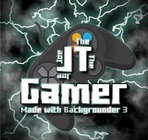 JTGamer96