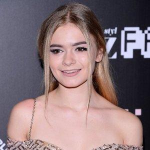 Julia Wróblewska