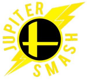 Jupiter Smash