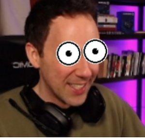 JustHarrison