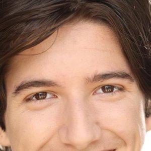 Kadan Rockett