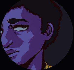 kaelan is Pen