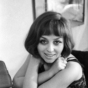 Kalina Jędrusik