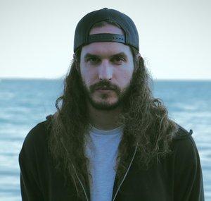 Kevin Briot