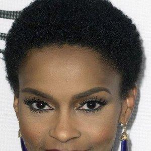 Kim Hawthorne