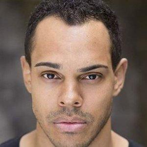 Klarc Jerome Wilson