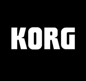 Korg UK
