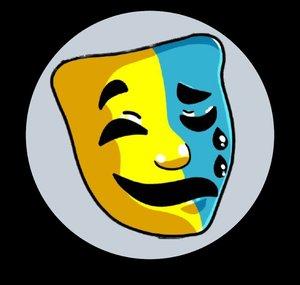 KrazyCries