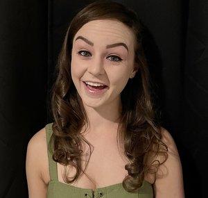 kristenpoops