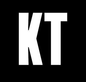 kttunstallofficial