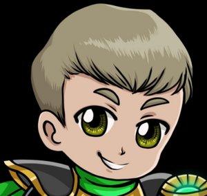Kuchiri