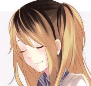 Kuro Cure