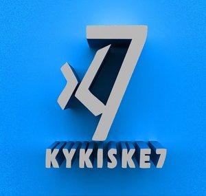 KyKiske7