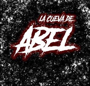 -💀La Cueva de Abel💀-