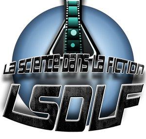 La Science Dans La Fiction