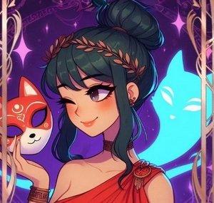 LadyPanda