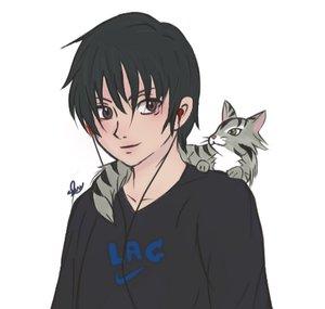 Lagz Kun