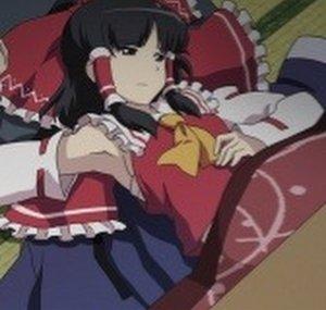 lalalalala