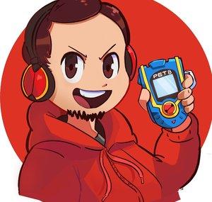 Lalo Hikari 8