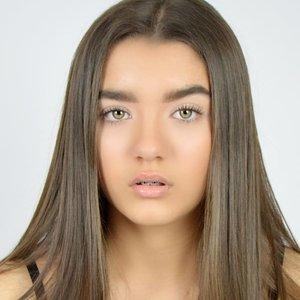 Lamissah La-Shontae