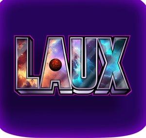Laux