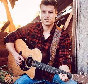 Lawson Bates
