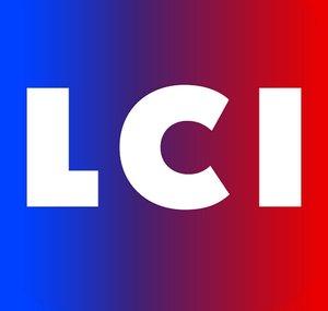 LCI