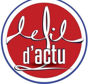 Le Fil d'Actu - Officiel