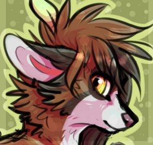 LeafeFawn