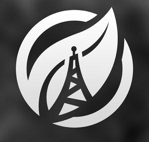 Leafy Radio