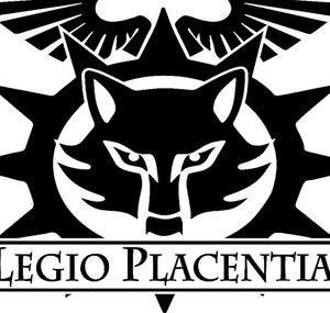 Legio Placentia 3d