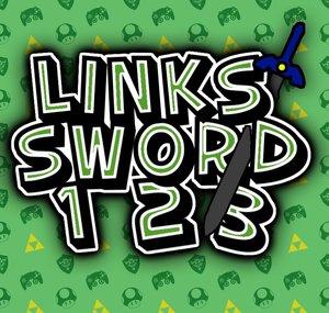 Linkssword123
