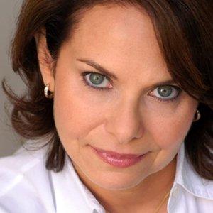 Lisa Pescia