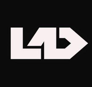 Live & Dangerous Records