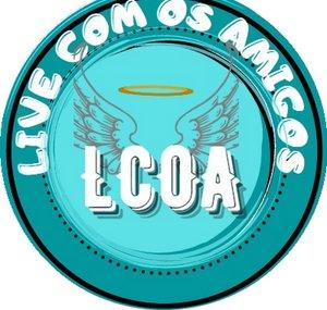 LiveComOsAmigos