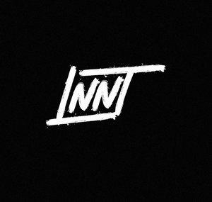 LnnT