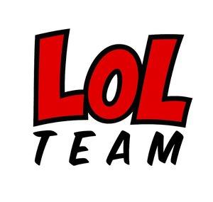 LOL Team