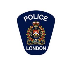 LPSOntario