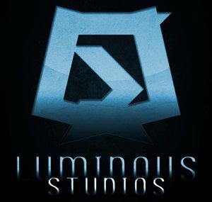 LuminousStudios