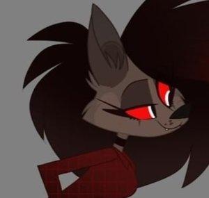 Luna CYT