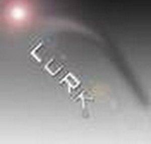 LuRkGamingPS3