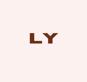 LY [aleossya]